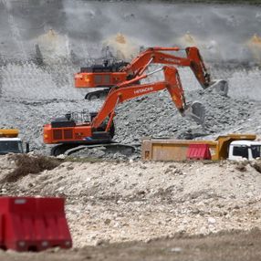 Kanal İstanbul'daki köprüler ücretsiz olacak