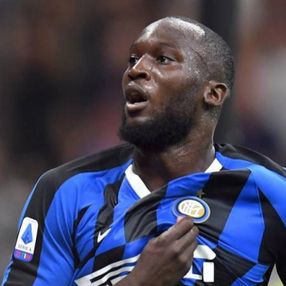 Romelu Lukaku'dan iddialı sözler