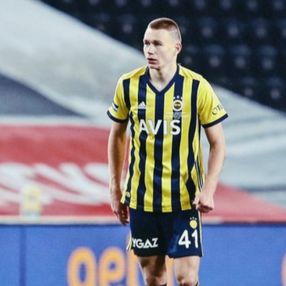 West Ham'dan Szalai için 12 milyon euro