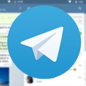 Telegram'a grup görüntülü görüşme özelliği geldi