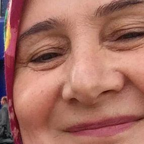 Tekirdağ'da 13 yaşındaki kız, üvey annesini öldürdü