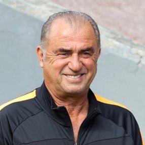 Fatih Terim 4 oyuncuyla prensipte anlaştı