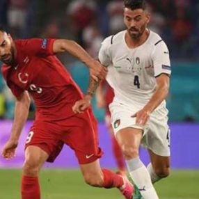 Beşiktaş, Kenan Karaman transferini bitirdi