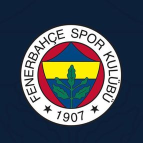 Fenerbahçe: Teknik direktörle anlaşmamıza rağmen süreç nihayete ermedi
