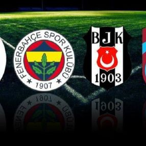 Futbol kulüplerinden Elmalı davası tepkisi