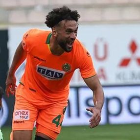 Fenerbahçe Steven Caulker ile anlaştı