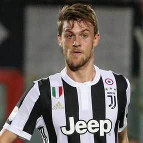 Beşiktaş, Rugani'yi istiyor