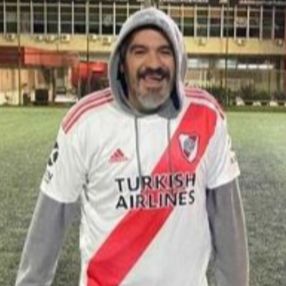 Ariel Ortega'dan klas frikik golü
