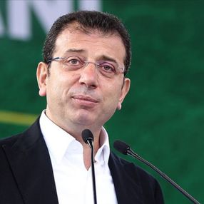 İstanbul'daki sağlık çalışanlarının ücretsiz kullanım hakları sona eriyor