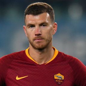 Edin Dzeko, Beşiktaş'tan yıllık 4.5 milyon euro istiyor