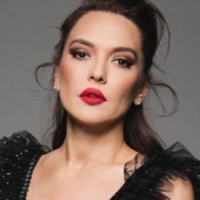 Demet Akalın'dan Murat Övünç'ün oğluna tepki