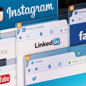 2021'de en çok ziyaret edilen 10 web sitesi belli oldu