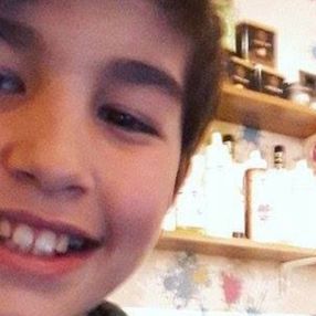 Samsun'da arkadaşı, kalbinden bıçaklayıp öldürdü