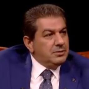 Tevfik Göksu: LGBT toplumun ahlakını bozuyor