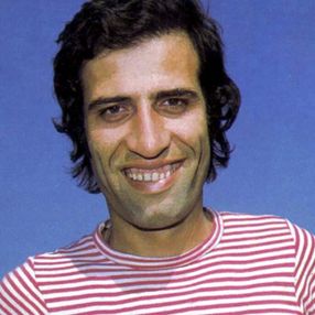 Kemal Sunal, vefatının 21. yılında anılıyor