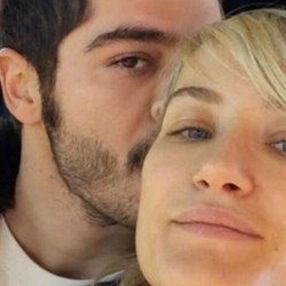Burak Deniz ve Didem Soydan ayrıldı