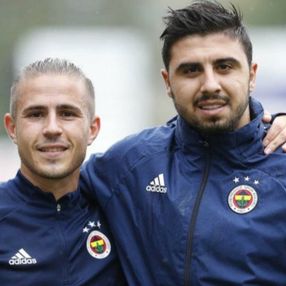 Ozan ve Pelkas 35 milyon euro