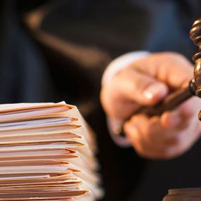 Yargıtay'dan münafık demek hakaret değil kararı