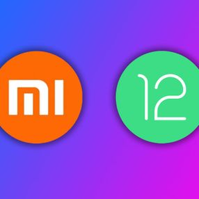 Android 12 güncellemesi alacak Xiaomi, Redmi ve POCO modelleri