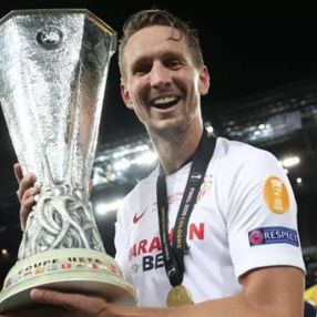 Beşiktaş, Luuk de Jong'u istiyor