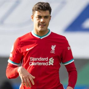 Ozan Kabak'a Bayer Leverkusen ilgisi