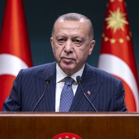 Yıl sonuna kadar işe alınacakların SGK primleri ve vergileri ödenecek