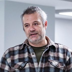 Levent Üzümcü'nün dağ olmayan yere tünel yapıldı yalanı
