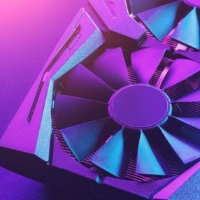 Çinli ekran kartları, Nvidia ve AMD'ye rakip olacak