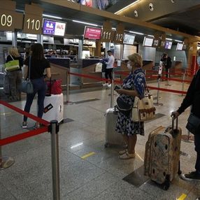 Türkiye'ye 13 Rus şehrinden daha uçuş yapılacak