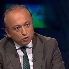 TRT spikeri Levent Özçelik, Chiesa'yı Inzaghi ile karıştırdı