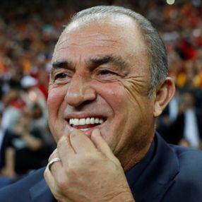 Fatih Terim, yıllık 30 milyon lira kazanacak
