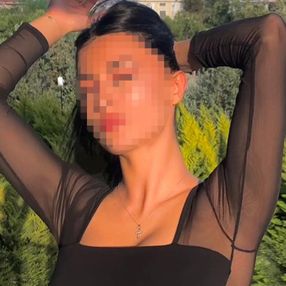 Antalya'da pansiyonda cinsel saldırıya uğradığını söyledi, şikayetçi olmadı