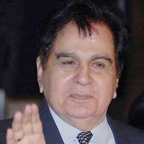 Dilip Kumar, 98 yaşında hayatını kaybetti