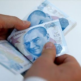 Bayram ikramiyelerinin ödeme tarihi belli oldu