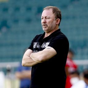Sergen Yalçın, Mertens'i istiyor
