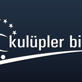 Kulüpler Birliği: Maçlara çıkmayız