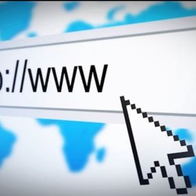 Türkiye'de 39 bin alan adı satan firma ortadan kayboldu
