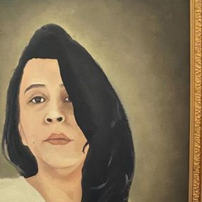 Antalya'da Gülsüm'ü boğarak öldüren katile müebbet