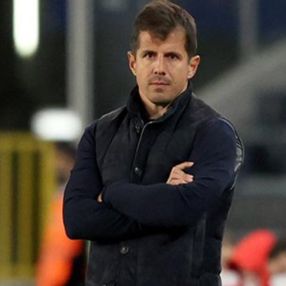 Şenol Güneş: Emre Belözoğlu ile görüşüyorum