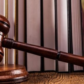 Çocuğun psikolojisini bozan anneye görüş yasağı