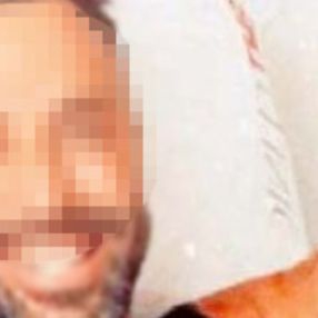 İstanbul'da, pilottan 24 yaşındaki genç kıza cinsel istismar