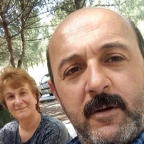 İstanbul'da erkek arkadaşını öldüren sanığa 8 yıl hapis