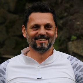 Erol Bulut: Değişiklikleri hesap makinesiyle hesaplayacağız