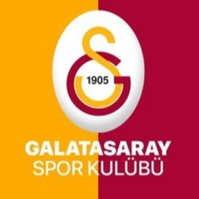 Galatasaray'dan Şenol Güneş'e Taylan cevabı