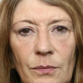 İngiltere'deki anne, çocuklarına tecavüz eden eşini öldürdü
