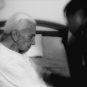İleri yaşlarda bunamanın ilk 6 belirtisi