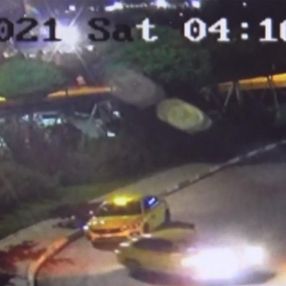 Kütahya'da kamyon şoförü otogar kenarında ölü bulundu
