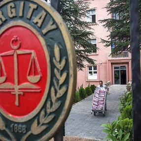Yargıtay, mirasın reddinde 2'nci derece mirasçılara geçişi engelledi