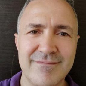 Hakkari İl Emniyet Müdür Yardımcısı Hasan Cevher'e makamında silahlı saldırı