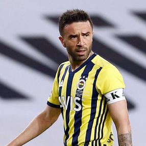Gökhan Gönül, Rizespor'la anlaştı